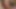 PARK blowjob cumshot to STRANGER cum on her burning FACE