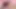 Tombul orta yaşlı seksi kadın serenity chaste iç çamaşırlı ve bir oyuncakla sikişiyor