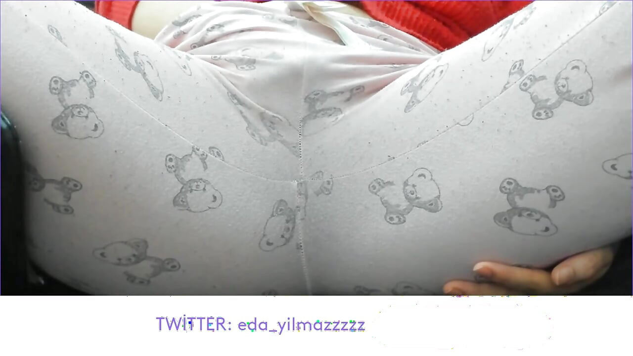 MASTURBACJA W PIŻAMIE - PIESZCZOTY CIPKI W PIŻAMIE - TURECKIE PORNO