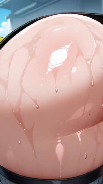 Pokemon Iono Hen | Clip 1