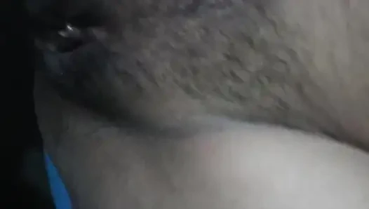 Desi Soniya Bhabhi Ne Pyas Bujhai