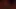 Taste of the Nine Hells