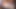 Msnovember, Black Ass Worship, Ebony Butthole Licking Booty