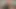 Creampie und fisting mit jucielussie