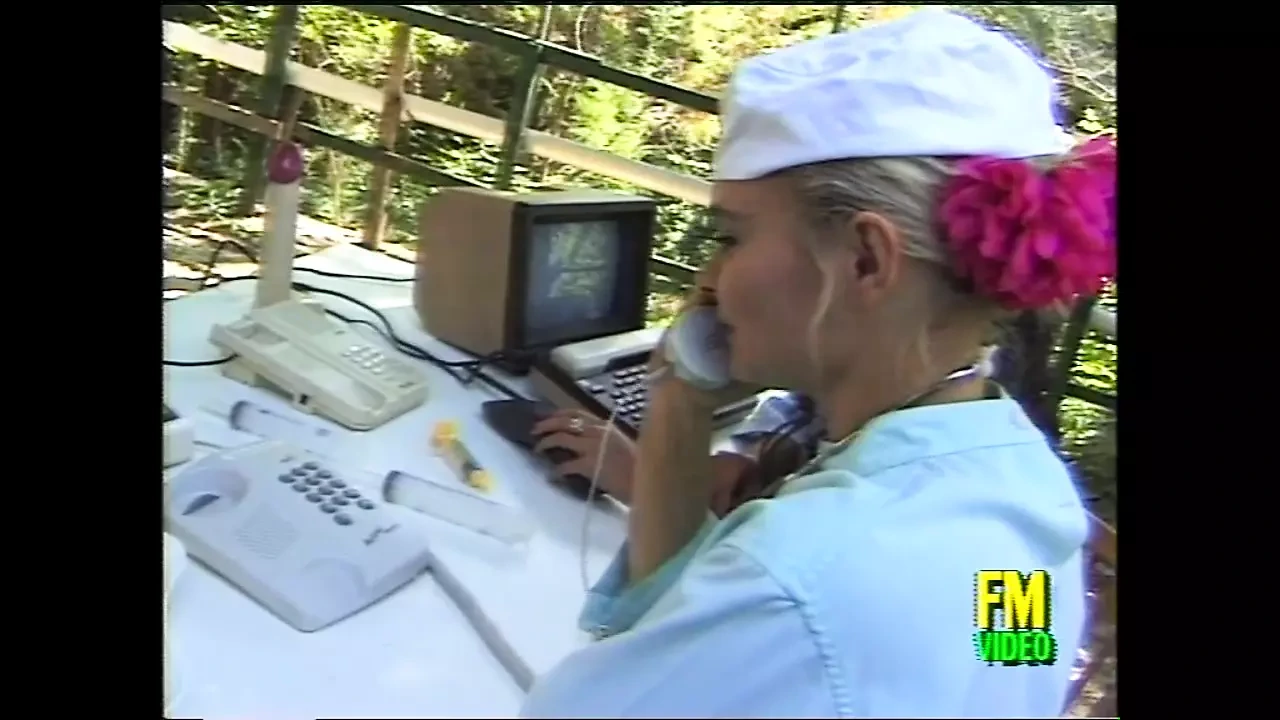 Trasfusioni di sperma