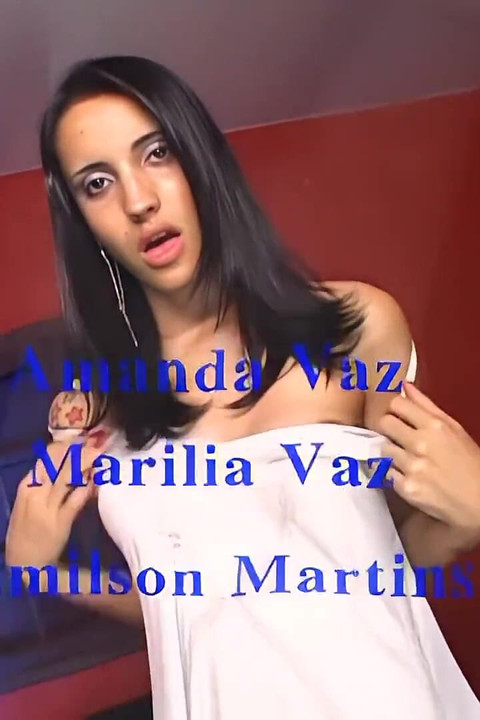 共通の欲求を持つジェンダーグループ