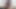 ADULT TIME - Alexis Tae Wants You To FUCK HER PERFECT ASS AND PUSSY! Girlfriend Experience POV!