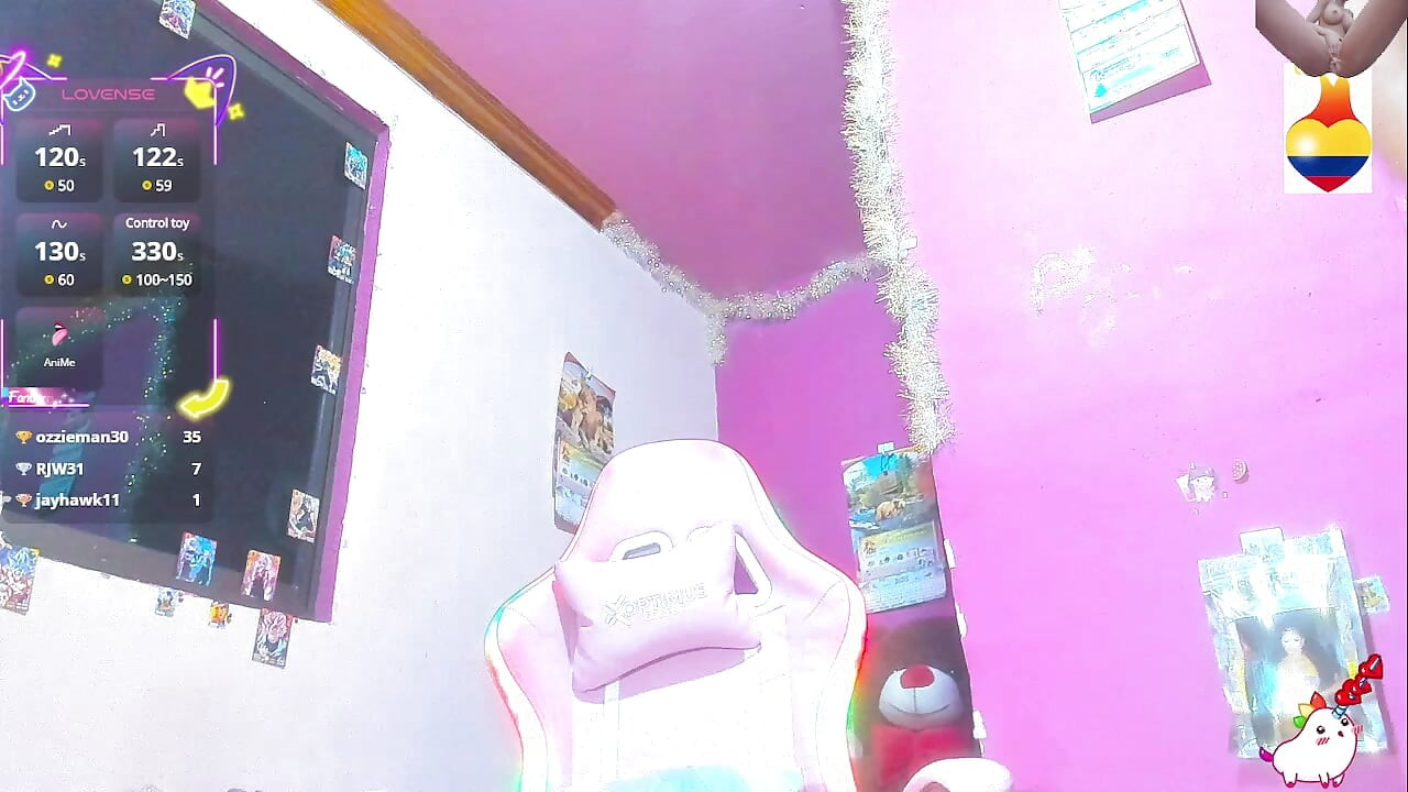 Party Masturbation Baby Girl Need Ur Tongue Here Wet Naugthy Dadd