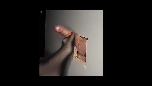 Video Lengkap Vol 10