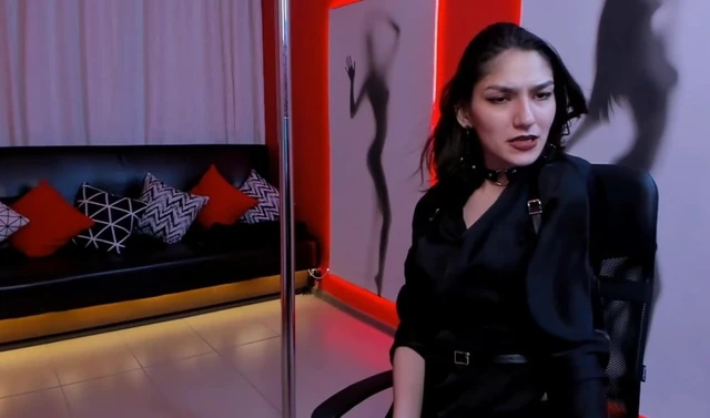 pantyhose-webgirl 81
