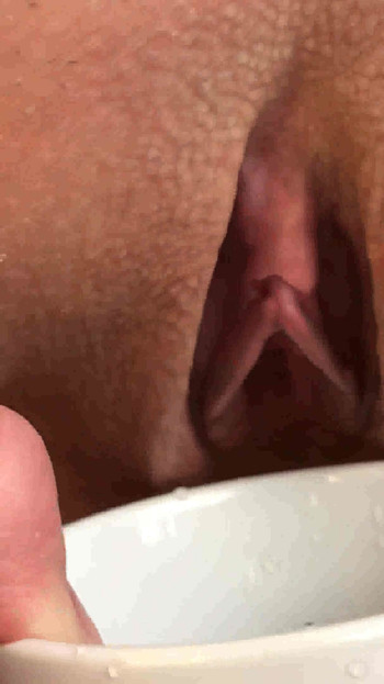 Memorable moment from "PissiMissi - Pee StepMom. Compilation. Vol.1"