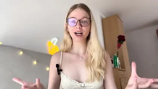 4 преимущества быть сисси
