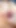 cum with me