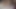 真実の素人で色白で胸の良い女性が豊かで激しい恋愛日記を共有する