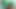 2nd cumshot green bikini