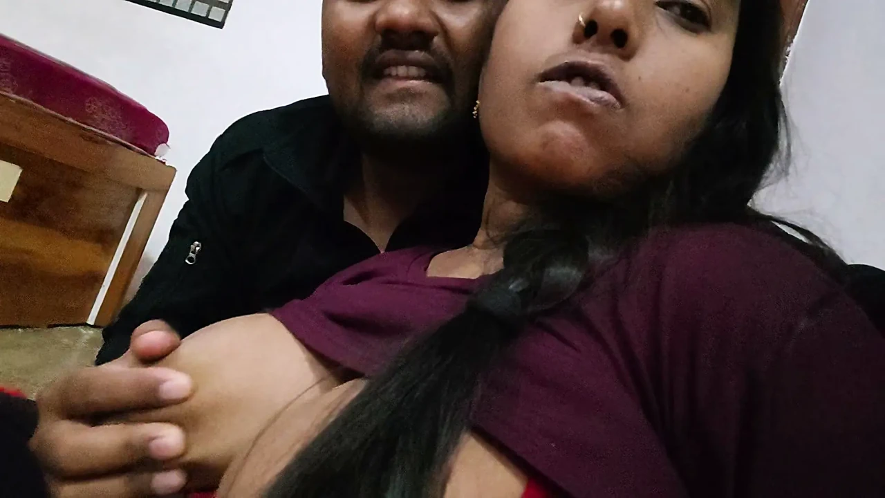 Girlfriend & boyfriend desi hot boobs videos, xxx big boobs desi style.