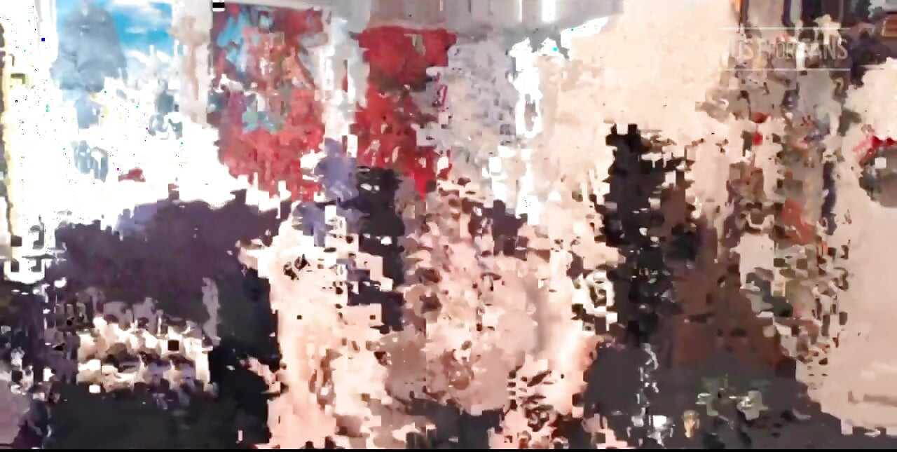 Live Show 8 19 2018
