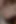 Seksi kızıl saçlı foxy sanie hayatının en iyi romantik seksini şımartiyor