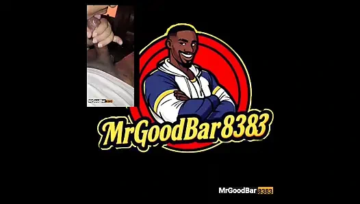 Çoklu video anal derlemesi