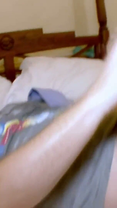 Very wild fuck with the spanish blonde Liz Rainbow | Clip 3