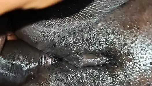 Pantat perawanku dientot habis-habisan sama kontol besar