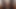 Stepdaddy wants me to sit on his lap - Emily Adaire TS