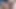 Mutual masturbation with my wife