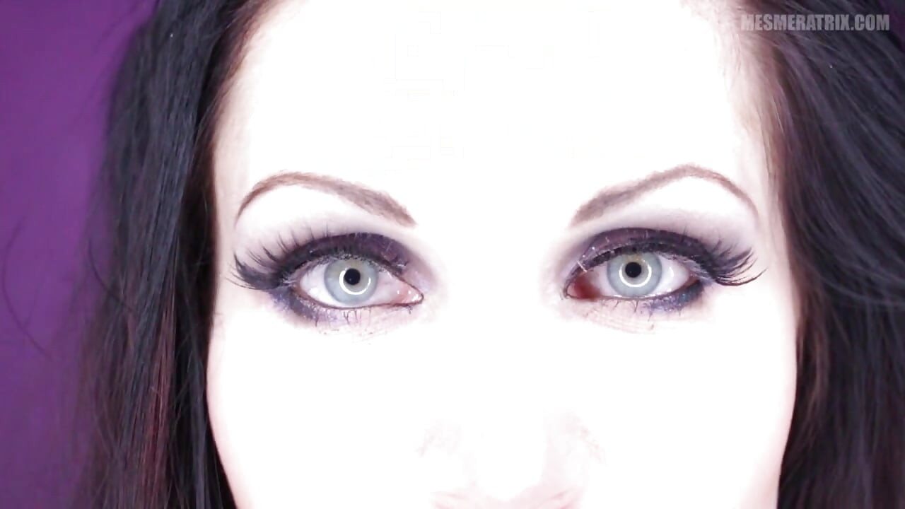 Stvaranje novog fetiša