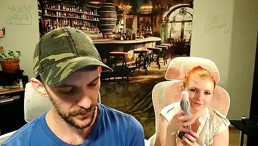 Aimengyingaizimo Kalın Fantezi Dildo Kutulama Ve Mastürbasyon