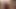 Pornhub has announced it will be banning video uploads