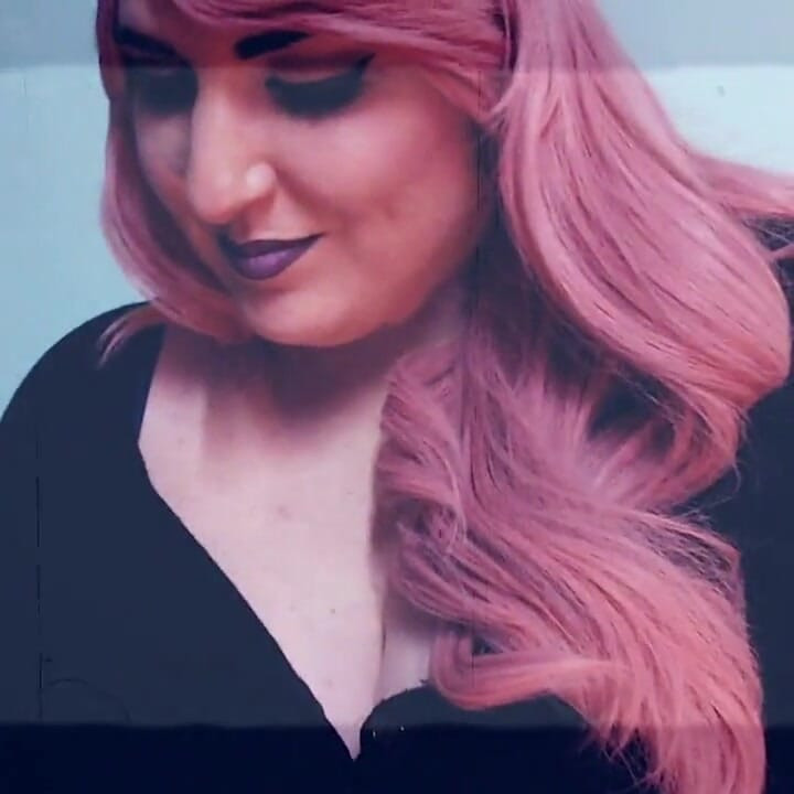 Match Beleuchtung Asmr