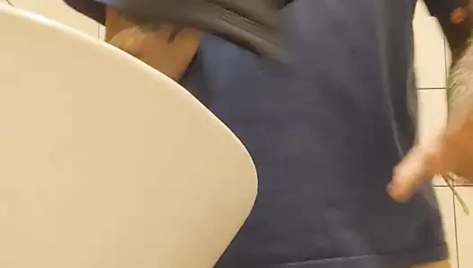 555777