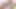Küçük memeli sıska Japon genç kız sansürsüz Japon pornosunda yaşlı adam tarafından sikiliyor