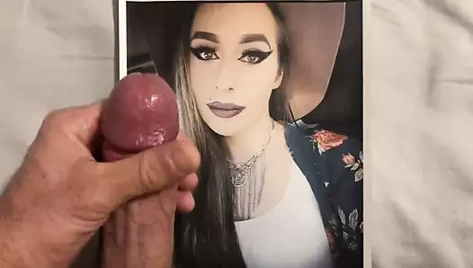 Cum haraç