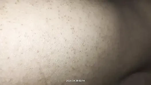 Aj nokarani k  ful Maza a ya