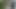 日本の熟女人形が剥ぎ取られ、それをすべて示しています