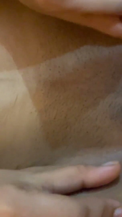 Beautiful Indian girl friend fucking her boyfriend desi style full hard cream pie cum shot vigina hard rough sex | Clip 2