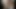 IR Huge Cock Webcam MILF Creampie
