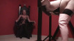 Pratinjau video