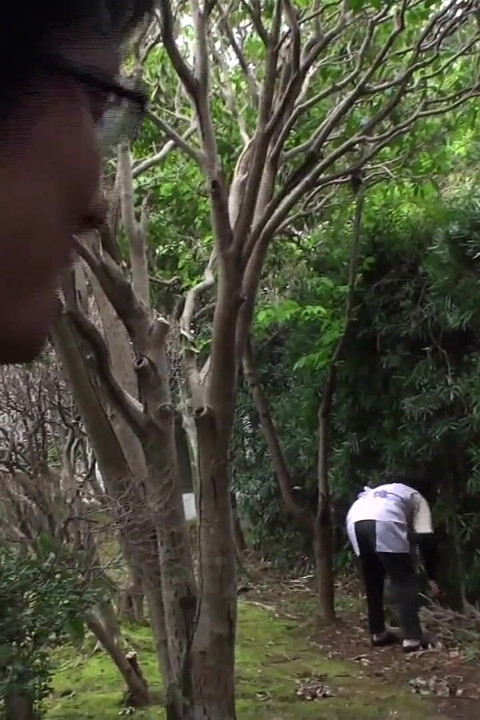 KRS013 امرأة ناضجة لطيفة بغض النظر عن عمري أحب النساء الناضجات اللطيفات 03