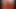 German Wild Amateur in Love - Episode 2
