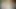 Mükemmel boğaz çıkıntı deepthing camgirl fahişe sıfır tıkaç refleks