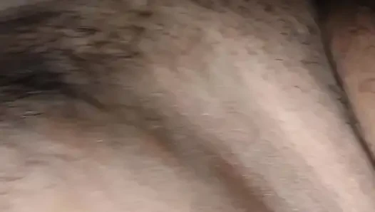Amar istri membenci video seks devarer