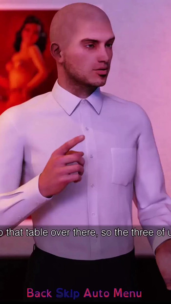 Sunshine love #2  got the lieutenant in my bed