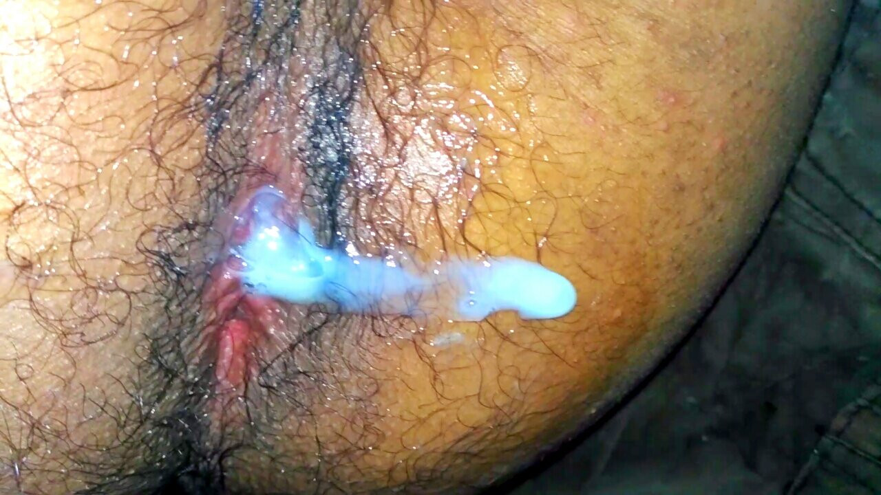 Desi super panas dan comel berkahwin dikongkek oleh hubby