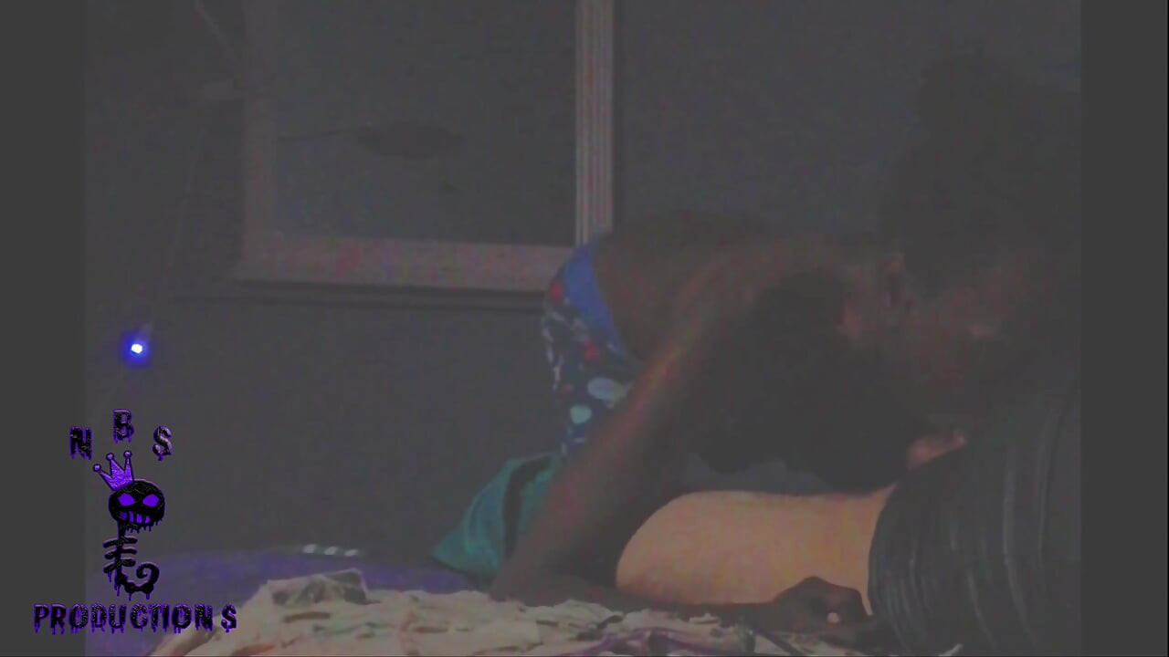 مغامرات سوداء 48