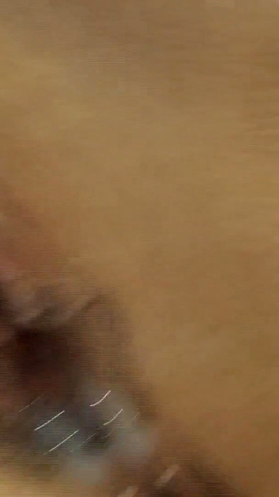 Hot blowjob and very close-ups of fucking with mature bitch! | Clip 1