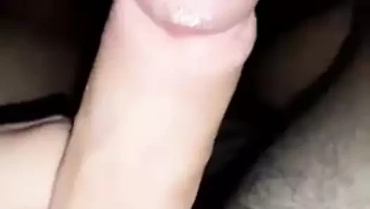 Tesao