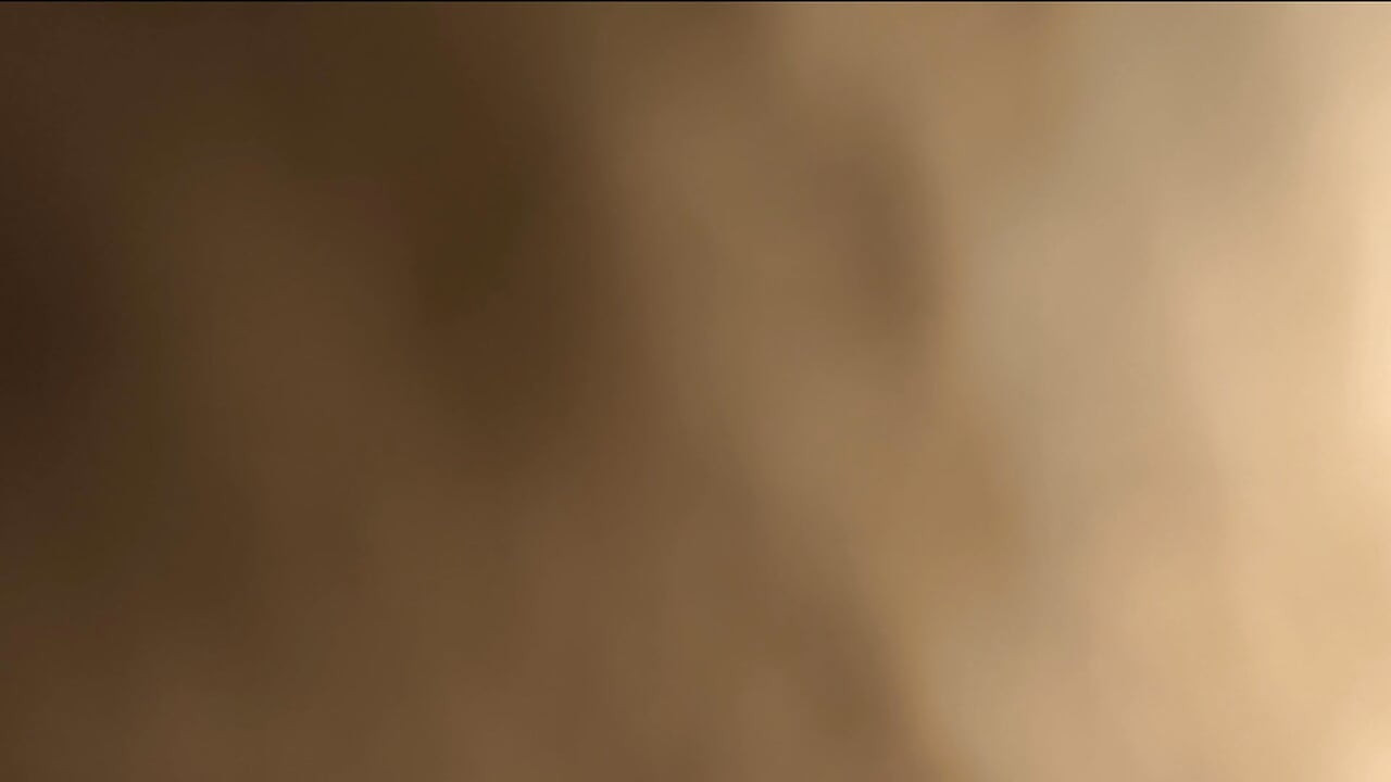 चूत में ऊँगली करना मालिश असली जोड़ा मेरी पत्नी की चूत चोदता है