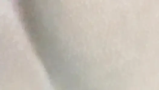 Starting from Seduction and Ends with a surprise Life of a Real Desi Faphouse.com step mother